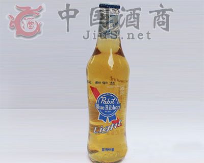 �{(l��n)��lightƿ