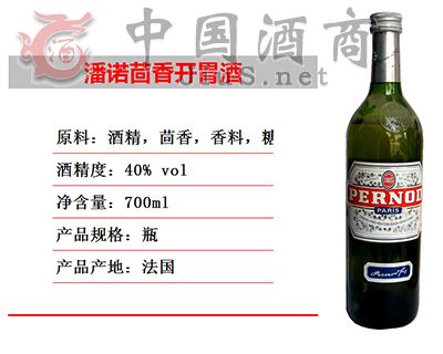 ���Z�����_θ��