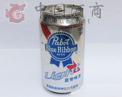 �{(l��n)��light 