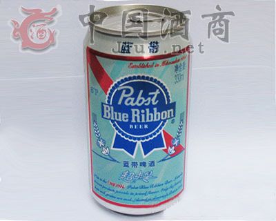 �{(l��n)����ˬ 