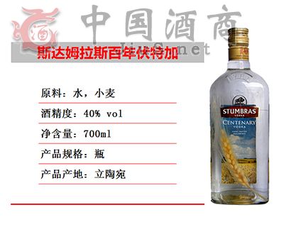 ˹�_(d��)ķ��˹������ؼ�