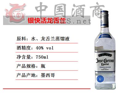 �y��������m