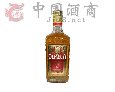 �W���ӣ���