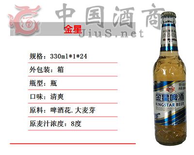 ����-�{(l��n)��(bi��o)