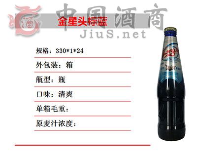 �����^��(bi��o)�{(l��n)