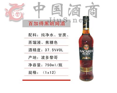 �ټӵú���ķ