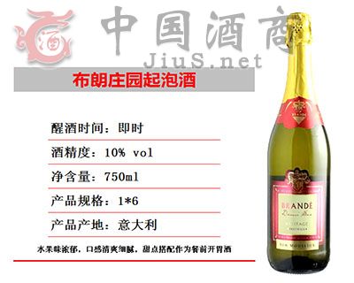 �����f�@���ݾ�