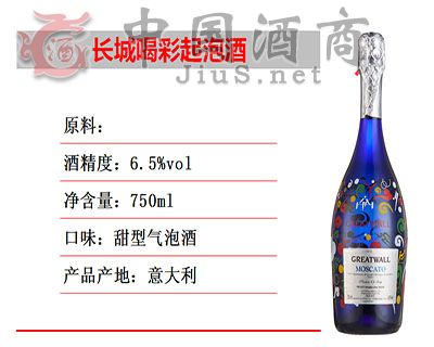 �L(zh��ng)�ǺȲ����ݾ�