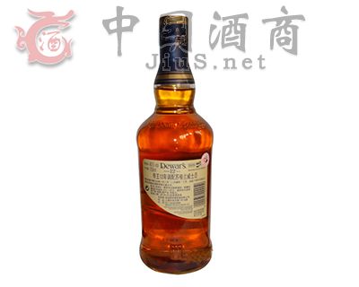 ����12�걳��(bi��o)