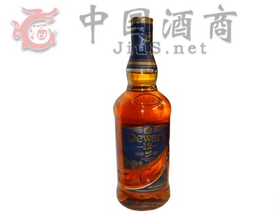 ����12������