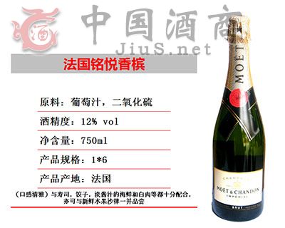 ����(gu��)㑐��㙉