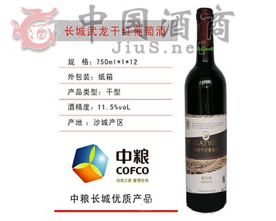 �L(zh��ng)�������ɼt