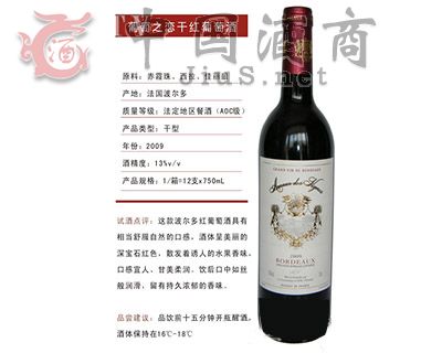 ����֮�ٸɼt