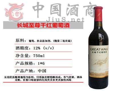 �L(zh��ng)������ɼt���Ѿ�