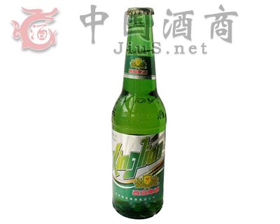 �ྩ����(bi��o)�ª{