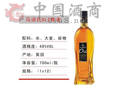 ������OLD