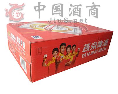 ��ɽ�ྩ��