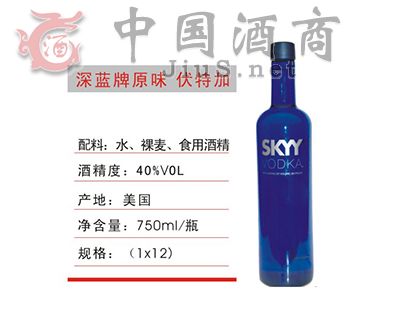 ���{(l��n)��ԭζ���ؼ�