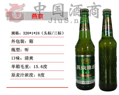 �ྩ���^��(bi��o)������(bi��o)��