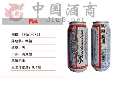 ���� (t��ng)