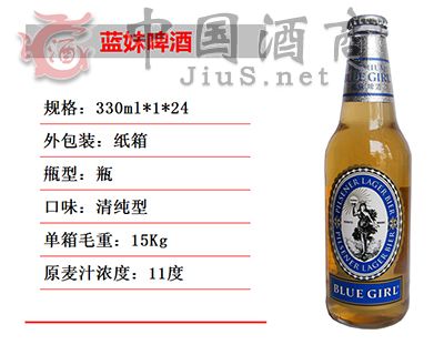 �{(l��n)��ơ��