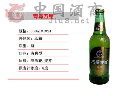 ���u����