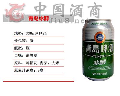 ���u����