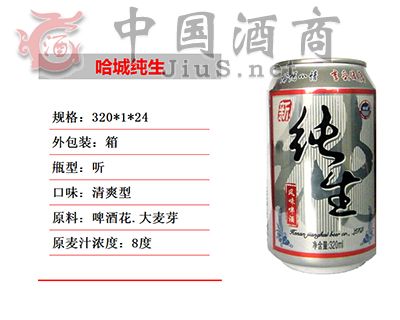 ���Ǽ���