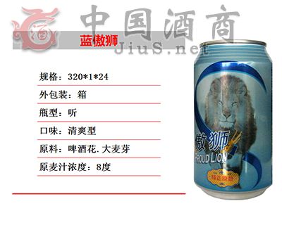 �{(l��n)���{