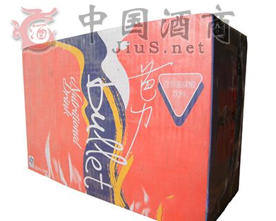 ����ˮ-��