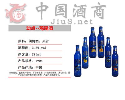 ���c--�uβ��