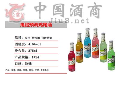 ��Ę�A�{�uβ��