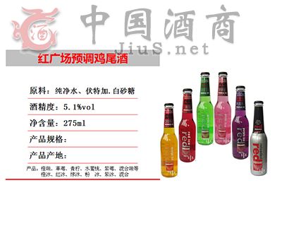 �t�V���A�{�uβ��