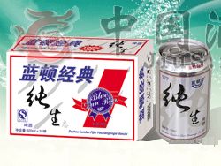 �{�D��(j��ng)�伃��