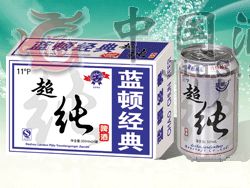 �{�D��(j��ng)�䳬��