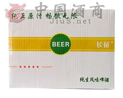 �L�������Lζơ��