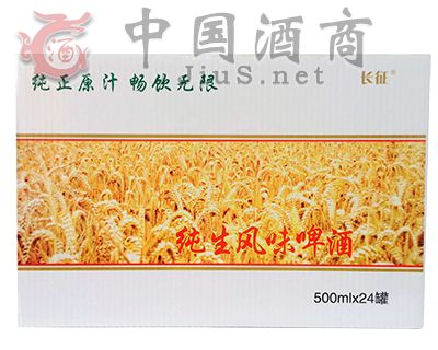 �����Lζơ��