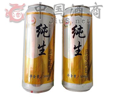 �����Lζơ��