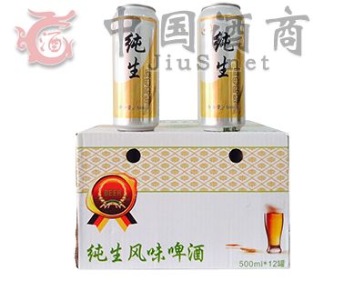 �����Lζơ��