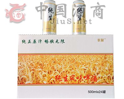 �����Lζơ��