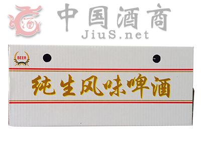 �����Lζơ��