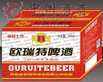 ŷ����ơ��