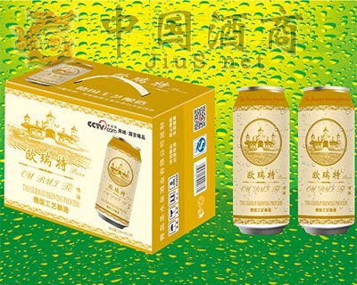 ŷ���ؽ��12��