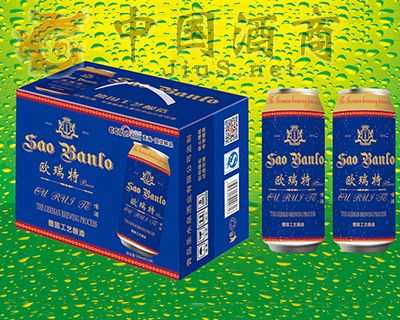 ŷ��������12��