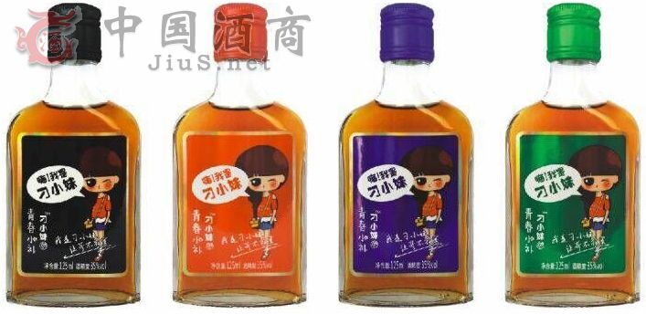 ��С�ñ����Ƶ�С���B(y��ng)��