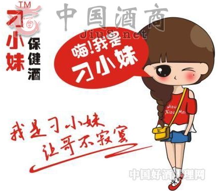 �ഺ�r�б�����--��С��