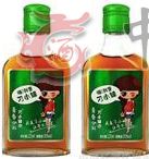 ��С�ã��ഺ�r(sh��)�У�������