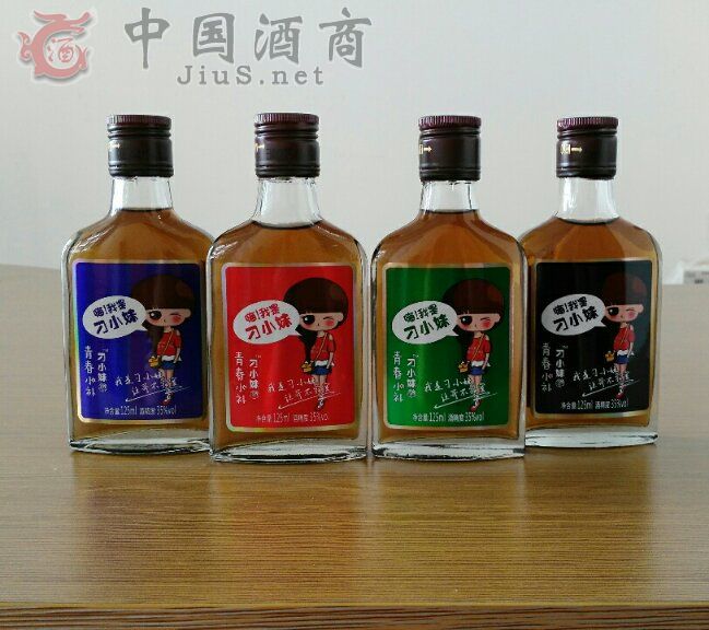 �ഺ�ͱ����ƕr(sh��)���ͱ���