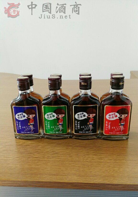 ��С�ñ����ƏS�ҵ�С��