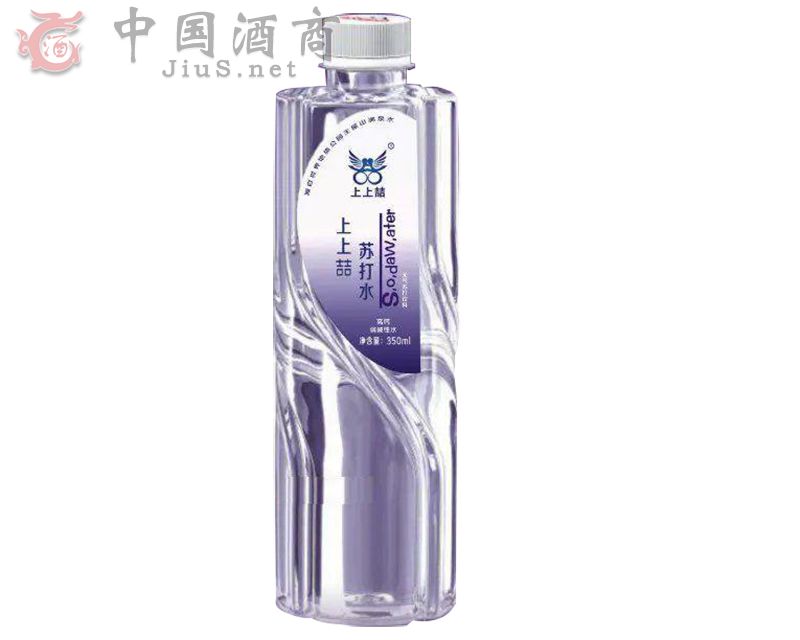 ���φ��մ�ˮ